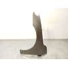 Recambio de aleta delantera izquierda para volvo s80 ii (124) d5 referencia OEM IAM 31294000  