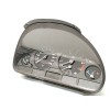 Recambio de cuadro instrumentos para bmw x5 (e53) 3.0 i referencia OEM IAM 62116914916  110008735