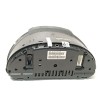 Recambio de cuadro instrumentos para bmw x5 (e53) 3.0 i referencia OEM IAM 62116914916  110008735