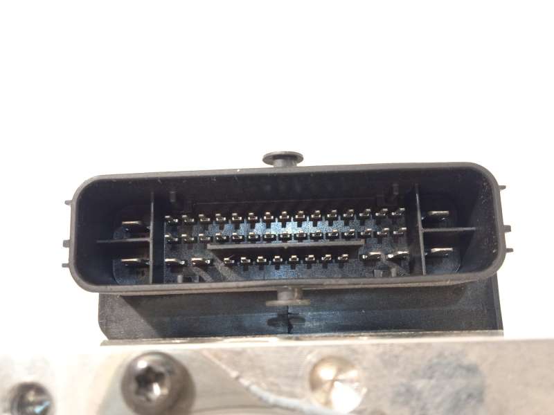 Recambio de abs para hyundai tucson (nx4e, nx4a) 1.6 t-gdi referencia OEM IAM 58910N7AA0 BE600MGI30 BH6013GI50 3