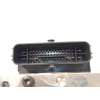 Recambio de abs para hyundai tucson (nx4e, nx4a) 1.6 t-gdi referencia OEM IAM 58910N7AA0 BE600MGI30 BH6013GI50