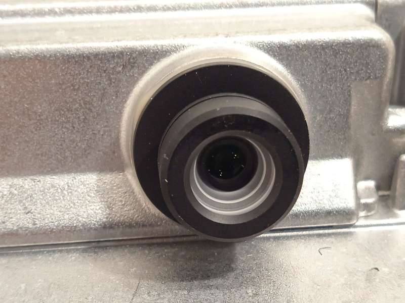Recambio de modulo electronico para cupra formentor (km7, kmp) 1.4 e-hybrid referencia OEM IAM 5WA980653D - Blanco 3