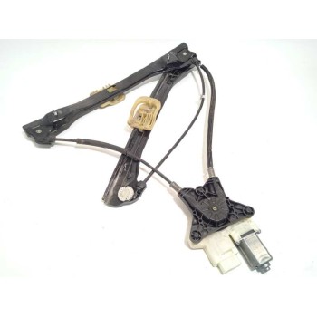 Recambio de elevalunas delantero derecho para seat toledo (kg3) 1.6 tdi referencia OEM IAM 5JA959812J  