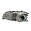 Recambio de faro derecho para bmw x5 (e53) 3.0 i referencia OEM IAM 63126930230  