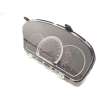 Recambio de cuadro instrumentos para chevrolet epica 2.0 cat referencia OEM IAM 96647711  