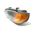 Recambio de faro izquierdo para bmw x5 (e53) 3.0 i referencia OEM IAM 63126930229  