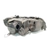 Recambio de faro izquierdo para bmw x5 (e53) 3.0 i referencia OEM IAM 63126930229  