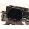 Recambio de motor limpia delantero para toyota yaris (_p21_, _pa1_, _ph1_) 1.5 (mxpa11) referencia OEM IAM 85110K0120  AE1594000