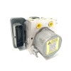 Recambio de abs para renault kadjar limited referencia OEM IAM 476608240R 0265956527 269829