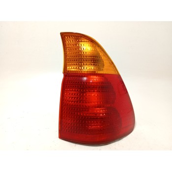 PILOTO TRASERO DERECHO 63217158388 