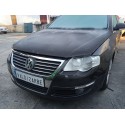 VOLKSWAGEN PASSAT B6 VARIANT (3C5)