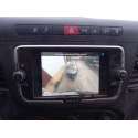 IVECO DAILY VI FURGONETA