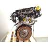 Recambio de motor completo para seat leon (kl1, klg) 1.0 tsi mild hybrid referencia OEM IAM DLA DLAA 