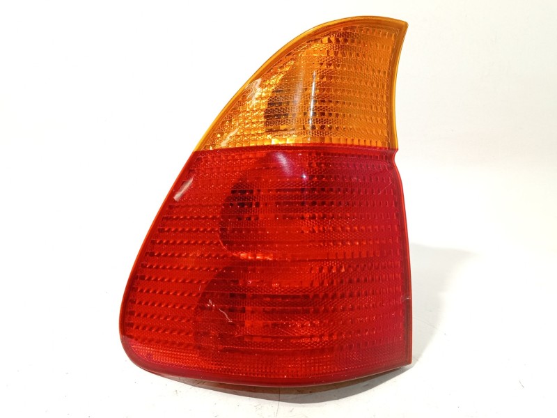 PILOTO TRASERO IZQUIERDO 63217158387 