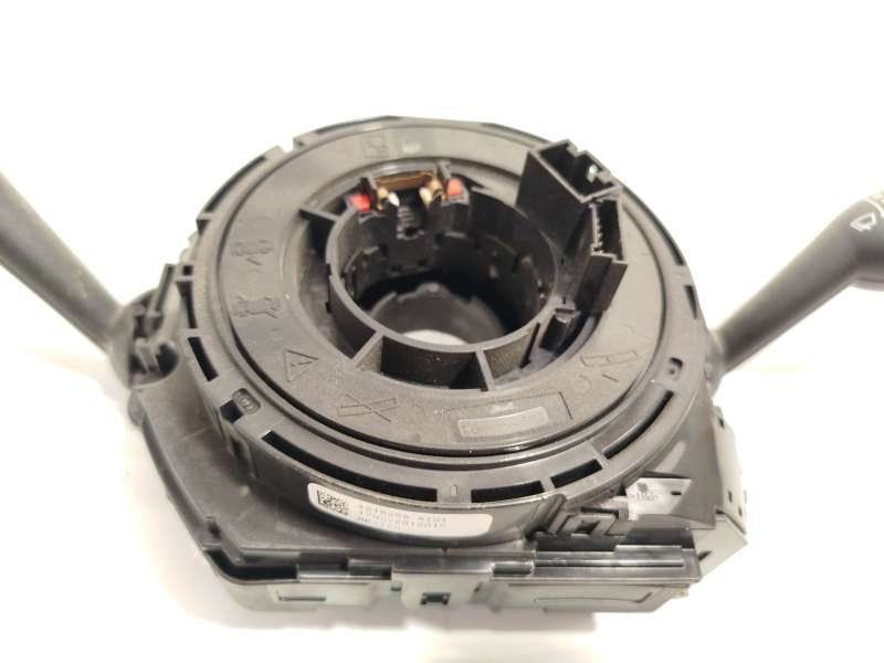 Recambio de mando intermitentes para mini mini (f56) cooper referencia OEM IAM 6827362 61316827362 3