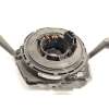 Recambio de mando intermitentes para mini mini (f56) cooper referencia OEM IAM 6827362 61316827362 
