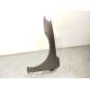 Recambio de aleta delantera izquierda para volvo s80 ii (124) d5 referencia OEM IAM 31294000  