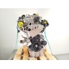 Recambio de motor completo para audi a1 sportback (gba) 30 tfsi referencia OEM IAM DLA DLAA 