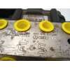 Recambio de abs para volkswagen polo (6r1) advance referencia OEM IAM 6R0614517AF 6R0907379AK 0265239056