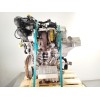 Recambio de motor completo para audi a1 sportback (gba) 30 tfsi referencia OEM IAM DLA DLAA 