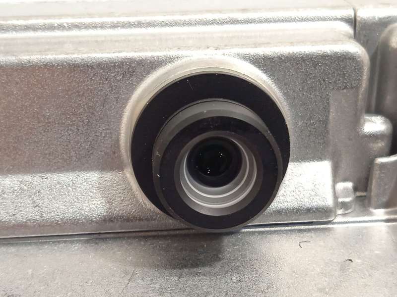 Recambio de modulo electronico para cupra formentor (km7, kmp) 1.4 e-hybrid referencia OEM IAM 5WA980653D - Blanco 4