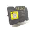 Recambio de abs para hyundai tucson (nx4e, nx4a) 1.6 t-gdi referencia OEM IAM 58910N7AA0 BE600MGI30 BH6013GI50