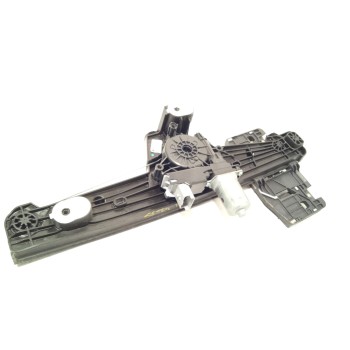 Recambio de elevalunas trasero derecho para peugeot 208 ii (ub_, up_, uw_, uj_) 1.2 puretech 130 referencia OEM IAM 9829045580 9