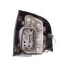 Recambio de piloto trasero derecho para volkswagen polo iv (9n_, 9a_) 1.4 16v referencia OEM IAM 6Q6945096G  
