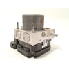 Recambio de abs para renault kadjar limited referencia OEM IAM 476608240R 0265956527 269829