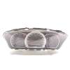 Recambio de cuadro instrumentos para chevrolet epica 2.0 cat referencia OEM IAM 96647711  