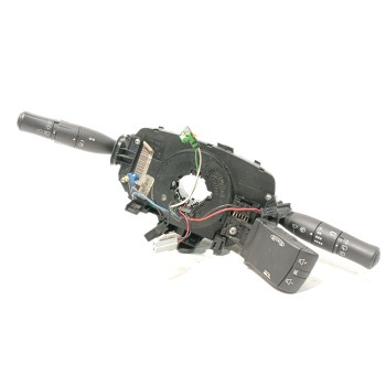 Recambio de mando intermitentes para renault megane ii (bm0/1_, cm0/1_) 1.5 dci (bm1f, cm1f) referencia OEM IAM 82002164620  