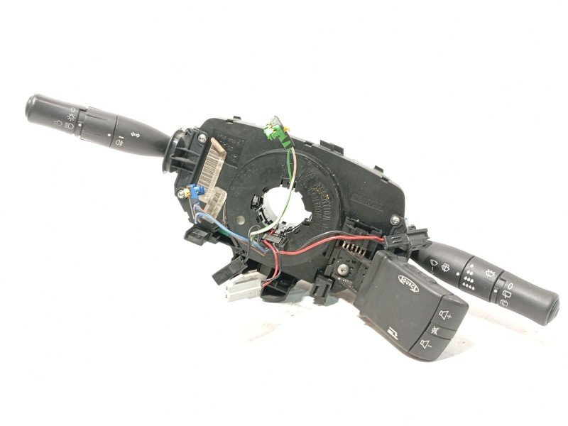 MANDO INTERMITENTES 82002164620 