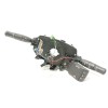 Recambio de mando intermitentes para renault megane ii (bm0/1_, cm0/1_) 1.5 dci (bm1f, cm1f) referencia OEM IAM 82002164620  