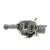 Recambio de mando intermitentes para renault megane ii (bm0/1_, cm0/1_) 1.5 dci (bm1f, cm1f) referencia OEM IAM 82002164620  