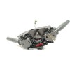 Recambio de mando intermitentes para renault megane ii (bm0/1_, cm0/1_) 1.5 dci (bm1f, cm1f) referencia OEM IAM 82002164620  
