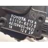 Recambio de motor limpia delantero para toyota yaris (_p21_, _pa1_, _ph1_) 1.5 (mxpa11) referencia OEM IAM 85110K0120  AE1594000