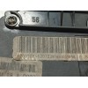 Recambio de mando intermitentes para renault megane ii (bm0/1_, cm0/1_) 1.5 dci (bm1f, cm1f) referencia OEM IAM 82002164620  