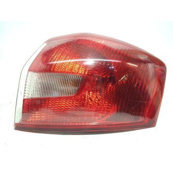 Recambio de piloto trasero derecho para ford kuga i 2.0 tdci referencia OEM IAM 8V4113404AE 1710611 