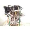 Recambio de motor completo para seat leon (kl1, klg) 1.0 tsi mild hybrid referencia OEM IAM DLA DLAA 