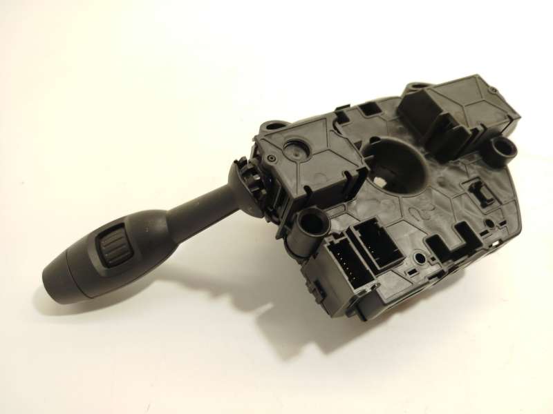 Recambio de mando intermitentes para mini mini (f56) cooper referencia OEM IAM 6827362 61316827362 4