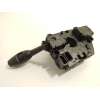 Recambio de mando intermitentes para mini mini (f56) cooper referencia OEM IAM 6827362 61316827362 
