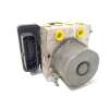 Recambio de abs para seat ibiza (6j5) fr referencia OEM IAM 6R0614517AJ 6R0907379AS 269576