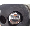 Recambio de piloto trasero izquierdo para ford kuga i 2.0 tdci referencia OEM IAM 8V4113405CH 1710612 