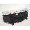 Recambio de cuadro instrumentos para chevrolet epica 2.0 cat referencia OEM IAM 96647711  