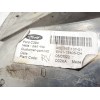 Recambio de piloto trasero izquierdo para ford kuga i 2.0 tdci referencia OEM IAM 8V4113405CH 1710612 