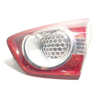 PILOTO TRASERO DERECHO INTERIOR 8V4113A602AD 1545446 