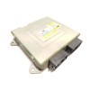 Recambio de centralita motor uce para mazda 3 (bk) 2.0 (bkep) referencia OEM IAM LF5018881G  E6T52291H1