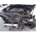 AUDI Q7 (4L)