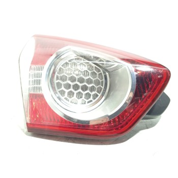 PILOTO TRASERO IZQUIERDO INTERIOR 8V4113A603AD 1545445 