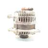 Recambio de alternador para nissan note acenta referencia OEM IAM 231003VA1A  A2TX1991ZE